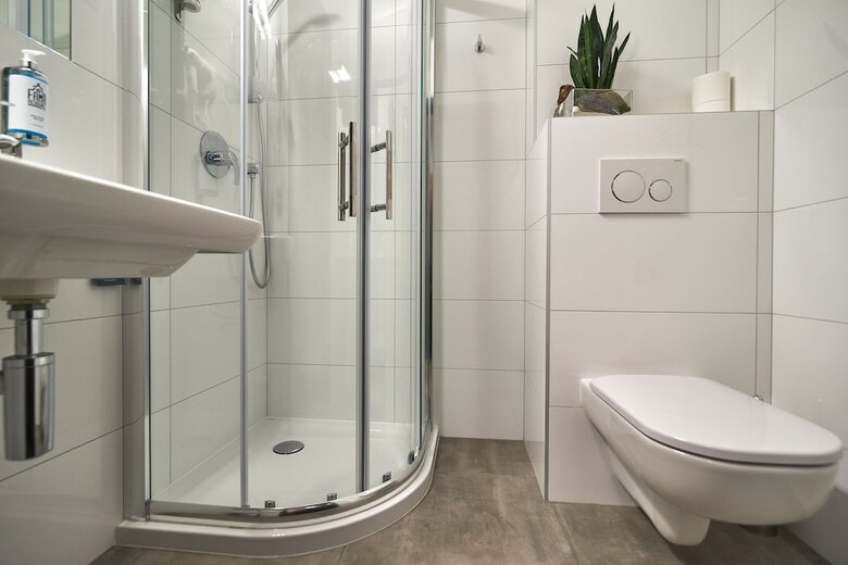 Hotel Fama Residence