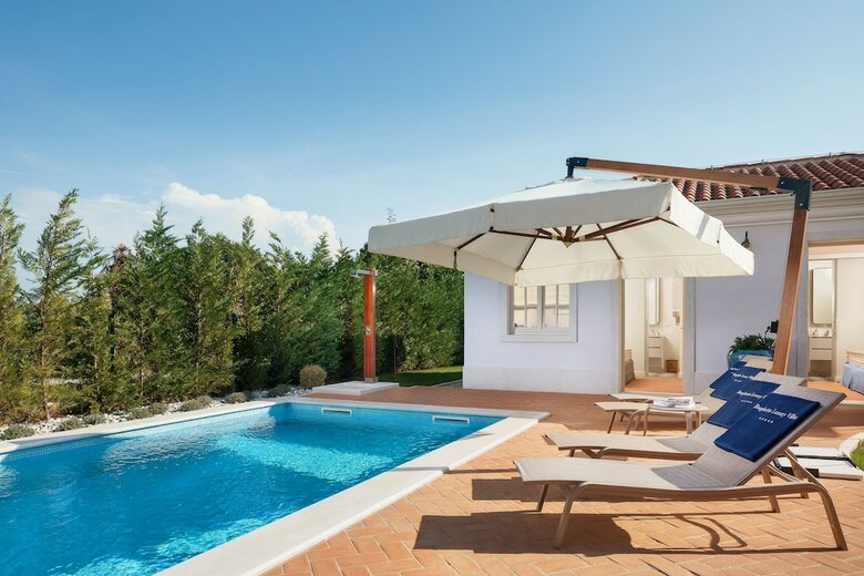 Villa Luna
