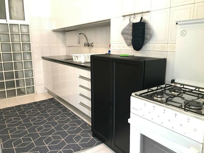 Hotel Gon�alves Crespo Rooms