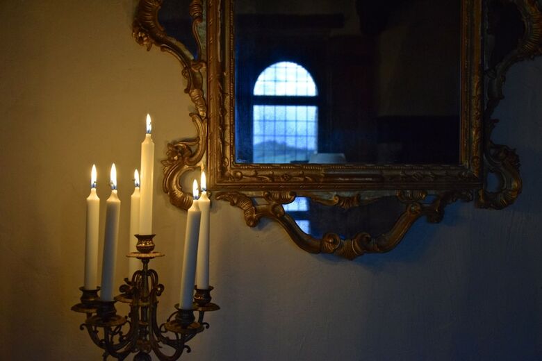 Palazzina Del Chiasso B&B