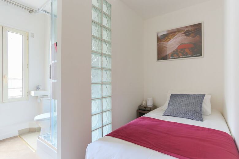 Hotel H�tel Hector