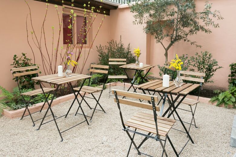 Hotel H�tel Hector