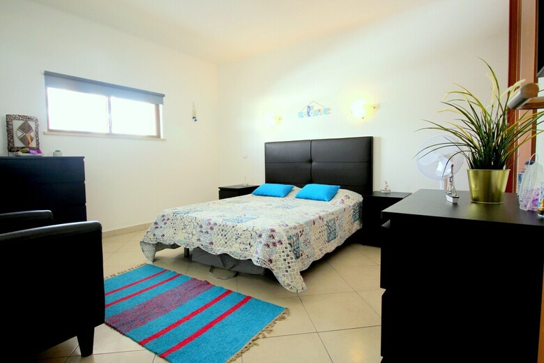 Apartamentos T1 Visconde By Paradise Waves