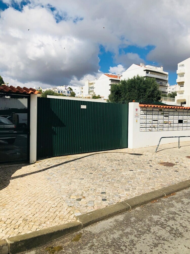 Apartamentos T1 Visconde By Paradise Waves