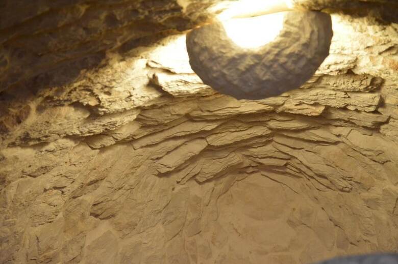 Bed & Breakfast Trulli Casa Alberobello