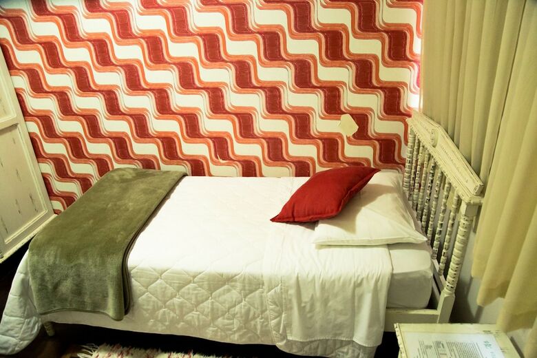 Hotel.com