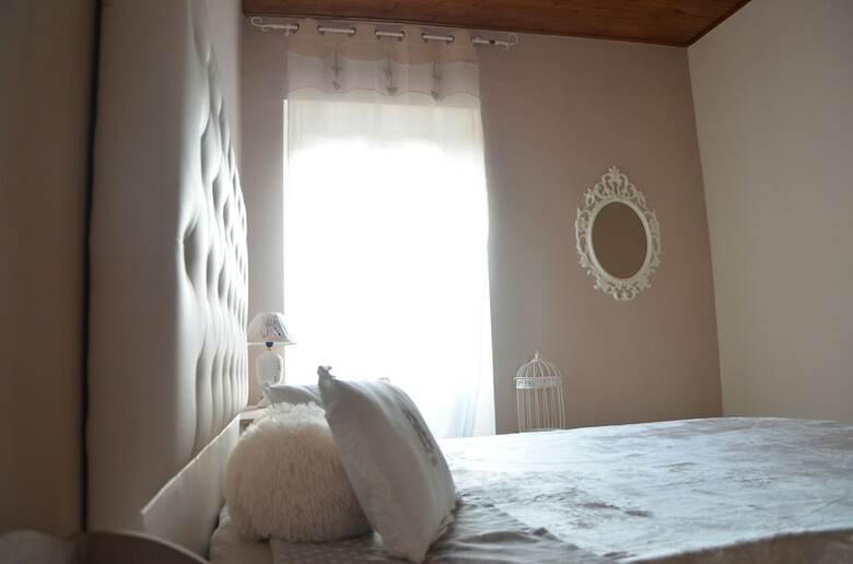 Apartamento La Dimora Del Borgo