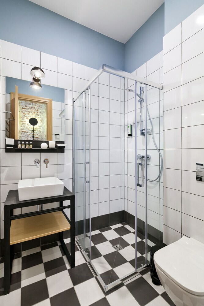 Ferenc Hotel & Restaurant