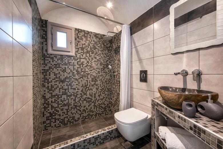 Aparthotel Villa Eleftheria