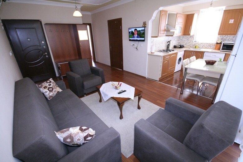 Stella Classic Apart