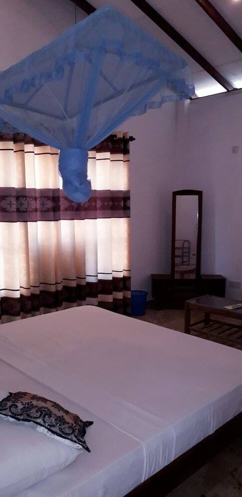 Hotel Royal Beach Villa