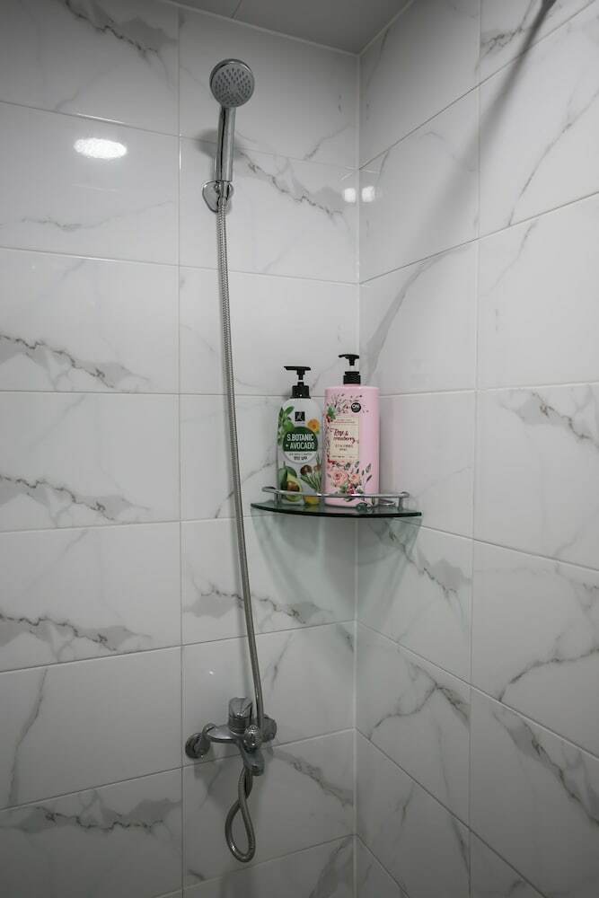 Hostal Storyg Guesthouse - Hostel
