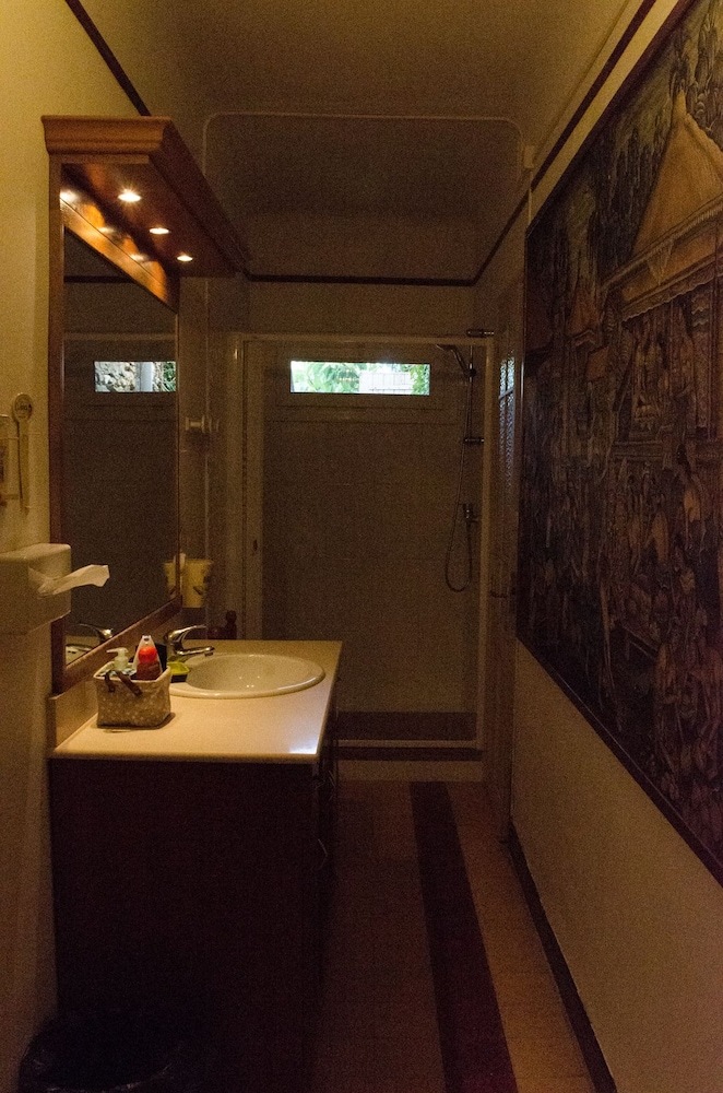 Bed & Breakfast Mas Abicou - Chambres D'h�tes