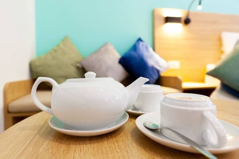Hotel Viet Nam Vacation