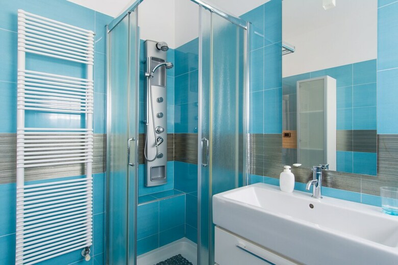 Apartamento Buonarroti