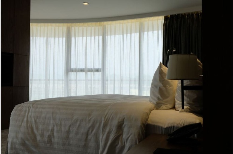 Dic Star Hotels & Resorts Vinh Phuc