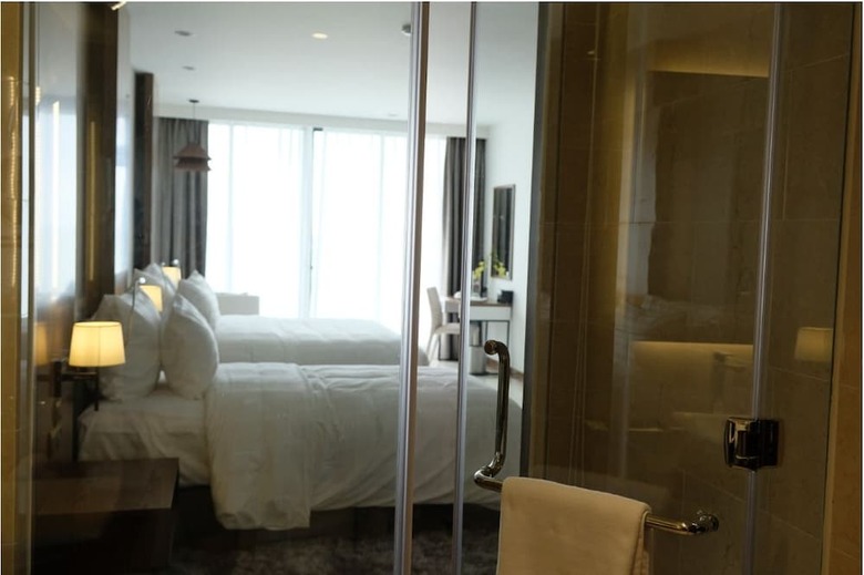 Dic Star Hotels & Resorts Vinh Phuc