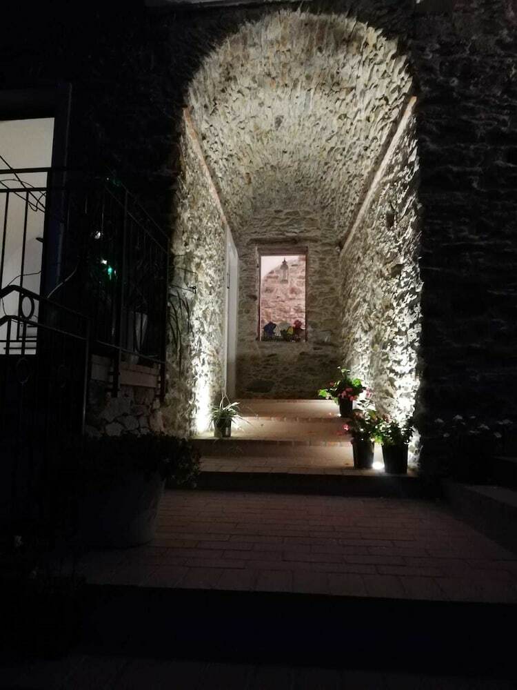 Bed & Breakfast Ca Du 5