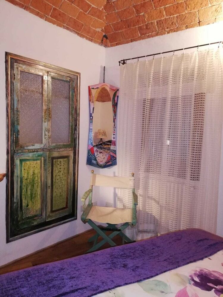 Bed & Breakfast Ca Du 5