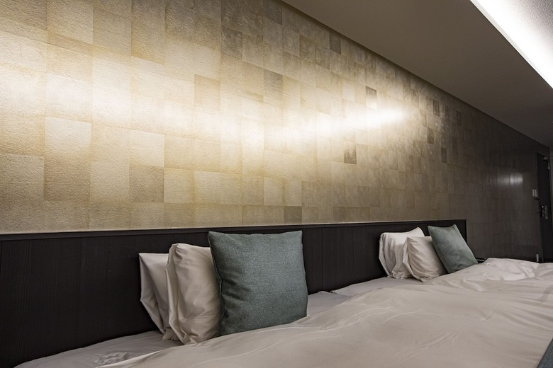 Hotel Nagi Kyoto Sanjo