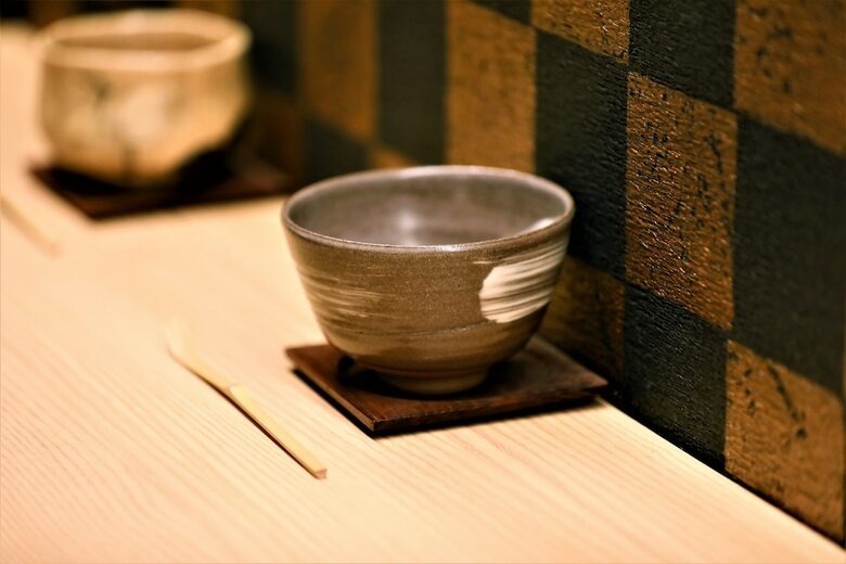 Hotel Nagi Kyoto Sanjo