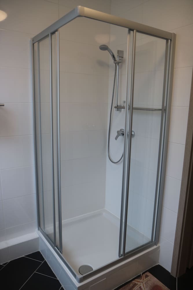 Hotel City Center Suites Hannover
