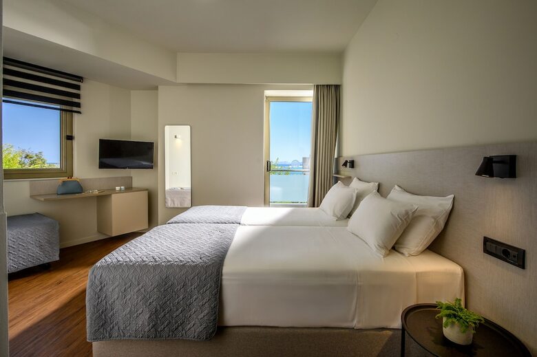 Marin Dream Hotel