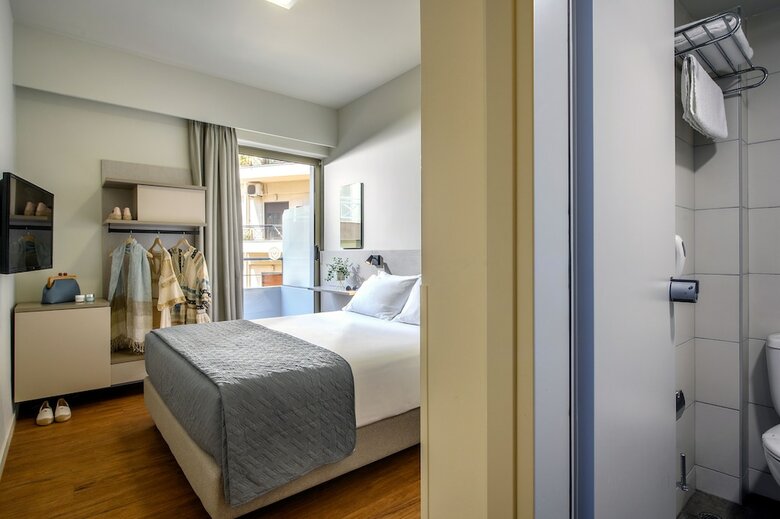 Marin Dream Hotel