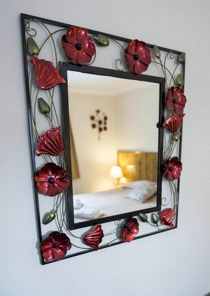 Dalgair House Hotel