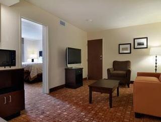 Hotel Augusta