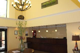 Hotel Augusta