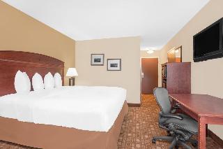 Hotel Augusta