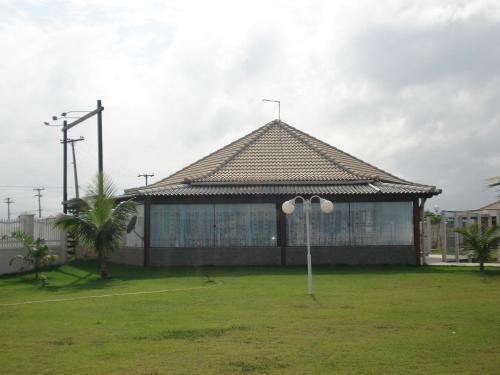 Hotel Villaggio Dos Ventos