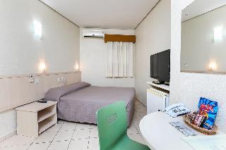 Hotel Expressinho