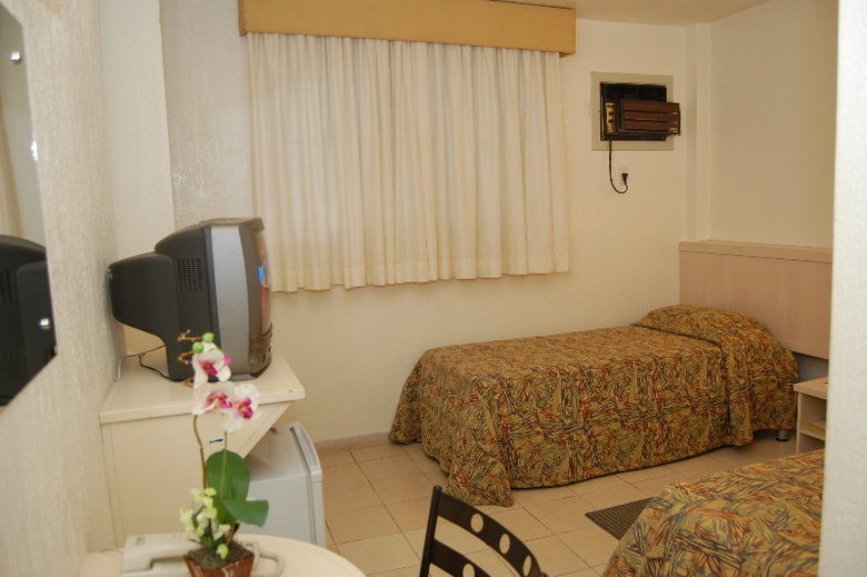 Hotel Expressinho