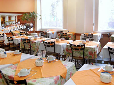 Hotel Expressinho
