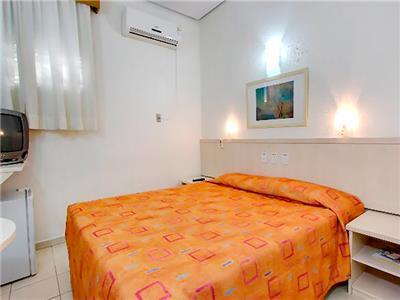 Hotel Expressinho