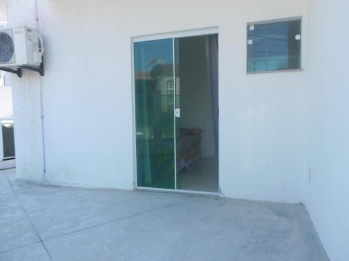 Apartamento Condom�nio Elisabetta 1