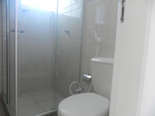 Apartamento Condom�nio Elisabetta 1