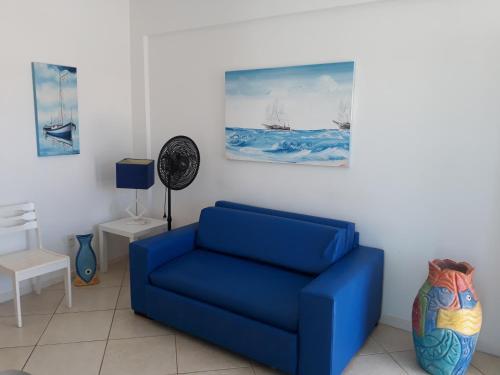 Apartamento Condom�nio Elisabetta 1