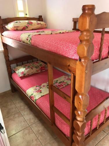 Hostal Su�tes Do Cabo - Estrela Do Mar
