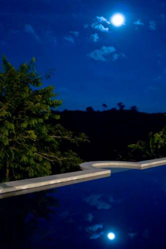 Finca Hotel Los Girasoles
