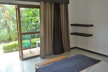Hotel Boutique Indalo