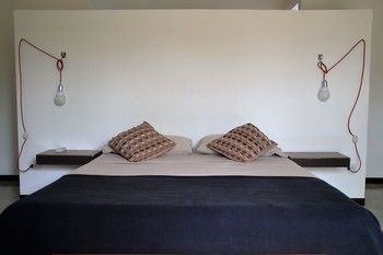 Hotel Boutique Indalo