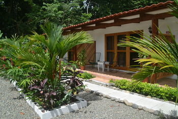 Hotel Boutique Indalo