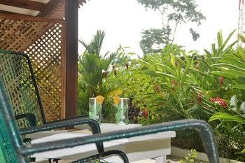 Hotel Boutique Indalo