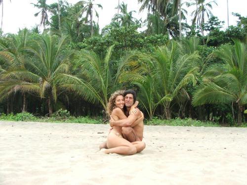 La Perla Del Caribe