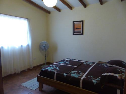 Cabinas Lunatica