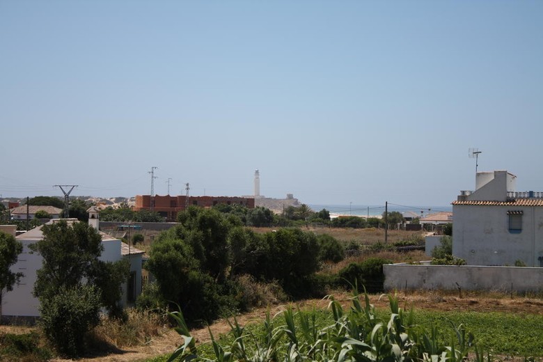 Villa Ana