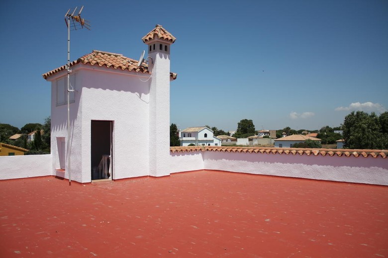 Villa Ana